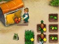 Virtual farm