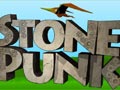 Stonepunk