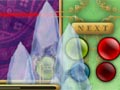 Orb wars