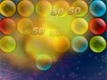 Orb wars