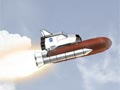 Rocket Robin