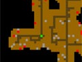 Mega miner