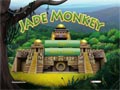 Jade monkey
