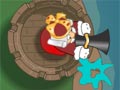King´s win