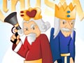 King´s win