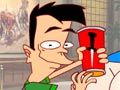 Pootin Paul