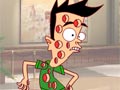 Pootin Paul