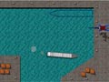 Seaports