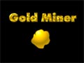 Gold miner