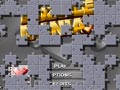 Puzzle mania