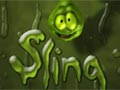 Sling