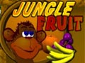 Jungle fruit