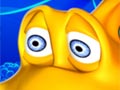 Chomper