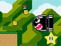 Mario starcatcher 2