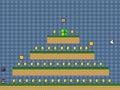 Mario starcatcher 2