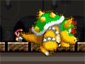 Mario starcatcher 2