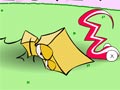 Sprintster