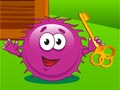 Frizzle Fraz