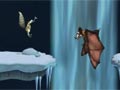 Ice age 3