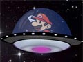 Mario space age 2