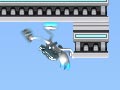 G switch