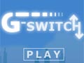 G switch