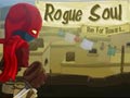Rogue soul
