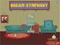 Dream symphony