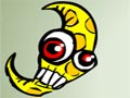Freaky fun