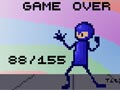 Marvin spectrum