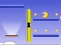 PacMan Platform 2