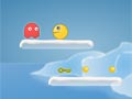 PacMan Platform 2