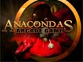 Anacondas