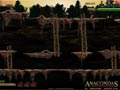 Anacondas