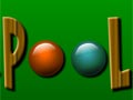 Power pool