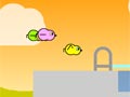 Duck life