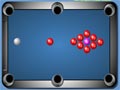 Minipool 2