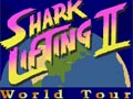Shark Lifting 2