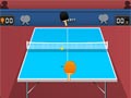 Ping Pong Fun