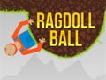 Ragdoll Ball