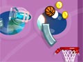 Swish