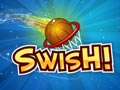 Swish