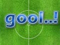 Elastic soccer