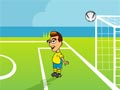 Euro header 2004