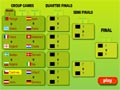 Euro header 2004