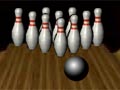 Bowling