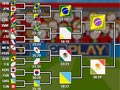 World Cup headers 2006