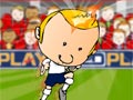 World Cup headers 2006