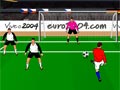 Euro 2004 volley