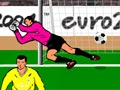 Euro 2004 volley